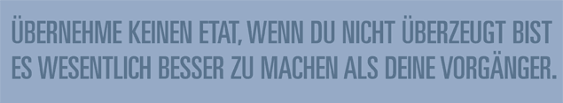 slogan