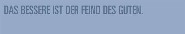 slogan