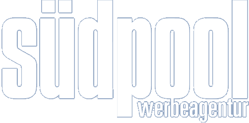 S&uuml;dpool