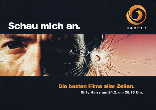 Kabel 1.