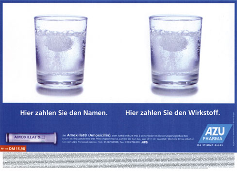 Azupharma.