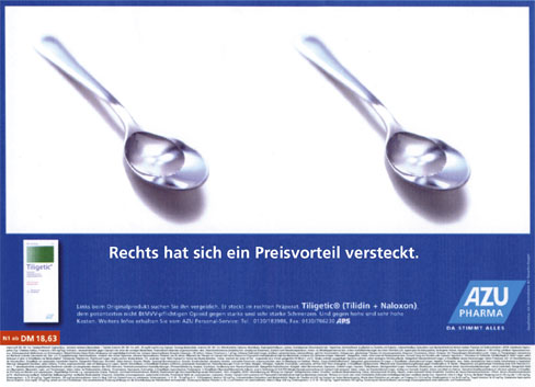 Azupharma.