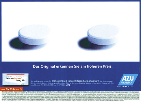 Azupharma.