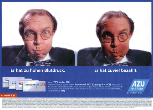 Azupharma.