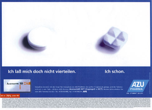 Azupharma.